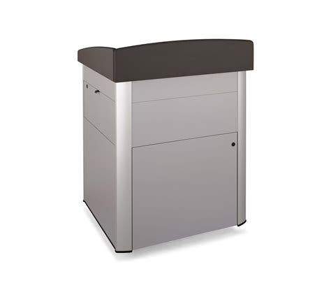 egan lectern.